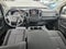 2023 Nissan TITAN King Cab S 4x4