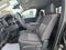 2023 Nissan TITAN King Cab S 4x4