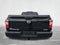 2023 Nissan TITAN King Cab S 4x4