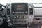 2024 Nissan TITAN Crew Cab SV 4x4