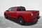 2024 Nissan TITAN Crew Cab SV 4x4