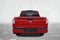 2024 Nissan TITAN Crew Cab SV 4x4