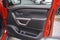 2024 Nissan TITAN Crew Cab SV 4x4