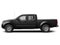 2015 Nissan Frontier SV