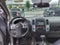 2018 Nissan Frontier PRO-4X