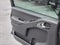 2018 Nissan Frontier PRO-4X