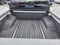 2018 Nissan Frontier PRO-4X