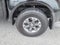 2018 Nissan Frontier PRO-4X