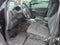 2018 Nissan Frontier PRO-4X