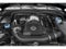 2020 Nissan Frontier Crew Cab SV 4x4
