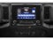 2022 Nissan Frontier King Cab S 4x4