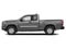 2022 Nissan Frontier King Cab S 4x4