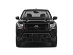 2022 Nissan Frontier King Cab S 4x4
