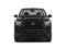 2022 Nissan Frontier King Cab S 4x4