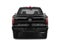 2022 Nissan Frontier King Cab S 4x4