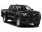 2022 Nissan Frontier King Cab S 4x4