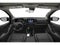 2022 Nissan Frontier King Cab S 4x4