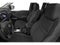 2022 Nissan Frontier King Cab S 4x4
