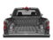 2024 Nissan Frontier King Cab SV 4x4