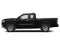 2024 Nissan Frontier King Cab SV 4x4