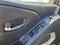 2022 Nissan Frontier Crew Cab SV 4x4