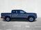 2022 Nissan Frontier Crew Cab SV 4x4