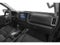 2024 Nissan Frontier Crew Cab SL 4x4