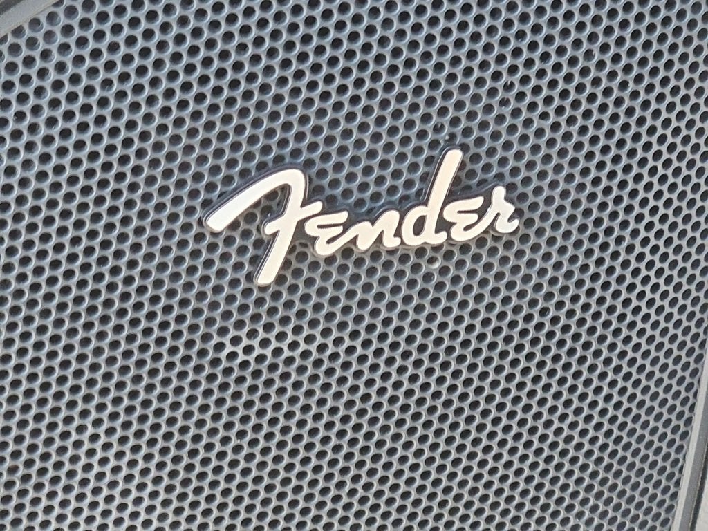 2024 Nissan Frontier Crew Cab SL 4x4