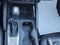 2024 Nissan Frontier Crew Cab SL 4x4
