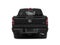 2024 Nissan Frontier Crew Cab SL 4x4