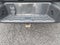 2024 Nissan Frontier Crew Cab PRO-4X 4x4