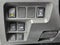 2024 Nissan Frontier Crew Cab PRO-4X 4x4