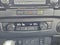 2024 Nissan Frontier Crew Cab PRO-4X 4x4