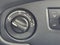 2024 Nissan Frontier Crew Cab PRO-4X 4x4