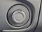 2024 Nissan Frontier Crew Cab PRO-4X 4x4