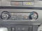 2023 Nissan Frontier Crew Cab SV 4x4