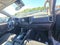 2025 Nissan Frontier Crew Cab SV 4x4