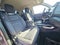 2025 Nissan Frontier Crew Cab SV 4x4