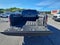 2025 Nissan Frontier Crew Cab SV 4x4