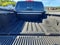 2025 Nissan Frontier Crew Cab SV 4x4