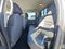2025 Nissan Frontier Crew Cab SV 4x4