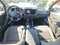 2025 Nissan Frontier Crew Cab SV 4x4
