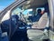 2025 Nissan Frontier Crew Cab SV 4x4