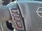 2025 Nissan Frontier Crew Cab SV 4x4