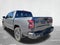 2025 Nissan Frontier Crew Cab SV 4x4