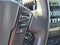 2025 Nissan Frontier Crew Cab SV 4x4