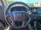 2025 Nissan Frontier Crew Cab SV 4x4