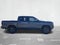 2025 Nissan Frontier Crew Cab SV 4x4