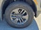 2025 Nissan Frontier Crew Cab SV 4x4