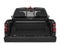 2024 Nissan Frontier Crew Cab PRO-4X 4x4